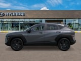 2027 Hyundai Kona - Preview 3