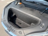 2018 Tesla Model S - Preview 14
