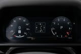 2025 Land Rover Defender - Preview 15