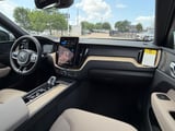 2026 Volvo XC60 - Preview 9