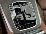 2026 BMW X5 - Preview 15