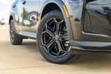2027 INFINITI QX60 - Preview 3