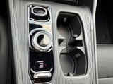 2026 Jeep Cherokee - Preview 10