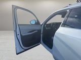 2027 Volkswagen Atlas - Preview 9