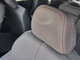 2025 Honda Pilot - Preview 14