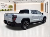 2026 GMC Sierra EV - Preview 9