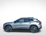 2026 Chevrolet Trax - Preview 6