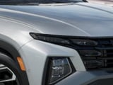 2026 Hyundai Tucson - Preview 9