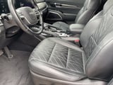 2023 Kia Telluride - Preview 9