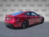 2026 BMW M440i - Preview 6