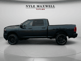 2026 Ram 2500 - Preview 13