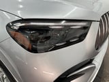 2026 Mercedes-Benz GLE - Preview 10