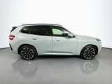 2026 BMW X3 - Preview 4