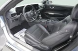2024 Ford Mustang - Preview 8