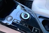 2023 Kia Niro - Preview 15
