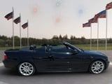 2006 BMW 3 Series - Preview 14