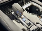 2026 Lexus RX - Preview 15