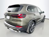 2026 BMW X5 - Preview 5