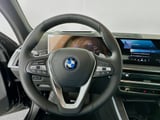 2026 BMW X5 - Preview 10
