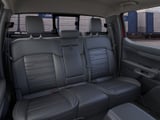 2026 Ford Ranger - Preview 11