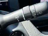 2026 Subaru Outback - Preview 12