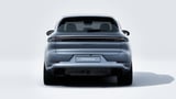 2027 Porsche Cayenne - Preview 7