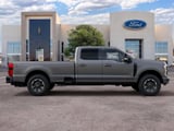 2027 Ford F-350 - Preview 5