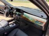 2008 BMW 5 Series - Preview 7