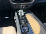 2026 Volvo XC60 - Preview 12