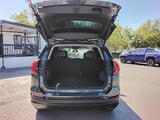 2021 GMC Terrain - Preview 7