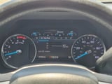 2022 Ford F-250 - Preview 10