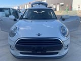 2019 MINI Hardtop 2 Door - Preview 4