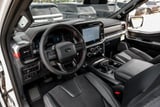 2025 Ford F-150 - Preview 3