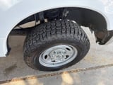 2020 Ford F-250 - Preview 6