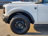 2026 Ford Bronco - Preview 6