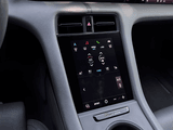 2024 Porsche Taycan - Preview 12
