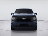 2026 Ford F-150 - Preview 6