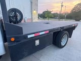 2016 Ford F-550 - Preview 12