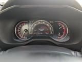 2025 Toyota RAV4 - Preview 15