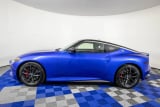2024 Nissan Z - Preview 9