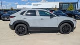 2026 Mazda CX-30 - Preview 7