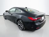 2026 BMW 4 Series - Preview 7
