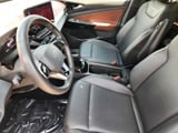 2021 Volkswagen ID.4 - Preview 12