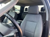 2025 Ford F-150 - Preview 11