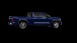 2026 Toyota Tundra - Preview 11