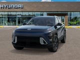 2027 Hyundai Kona - Preview 6