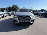 2019 Audi Q7 - Preview 6