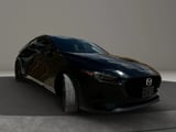 2021 Mazda Mazda3 - Preview 3