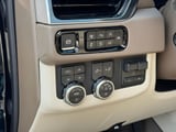 2026 GMC Yukon - Preview 11