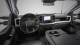 2026 Ford F-350 - Preview 6